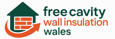 freecavitywallinsulationwales.co.uk